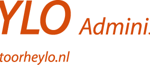 Logo-Heylo-groot