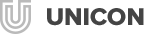 logo Unicon