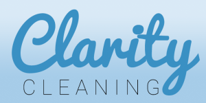 logo Clarity Cleaning