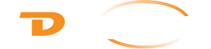 logo-CD-Reclame