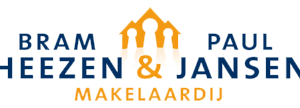 Logo Heezen en Jansen