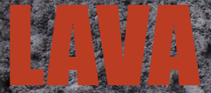 Logo LavaLingewaard